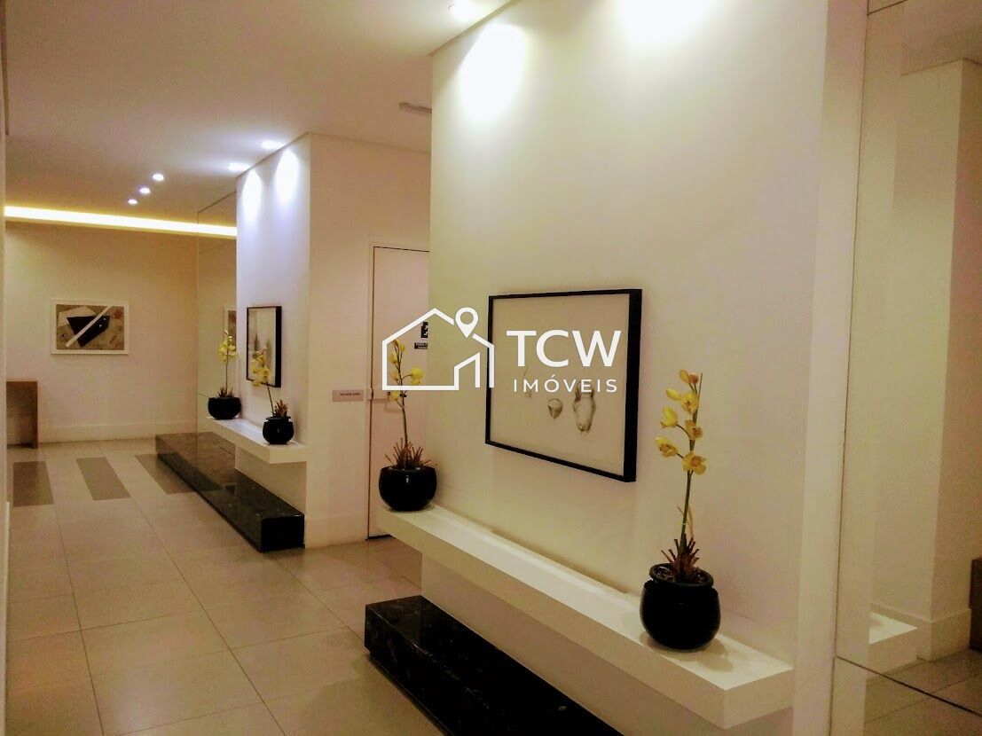 Apartamento, 3 quartos, 100 m² - Foto 28