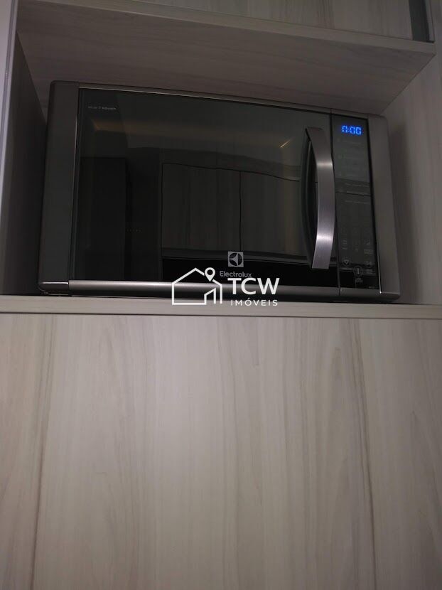 Apartamento, 3 quartos, 100 m² - Foto 17