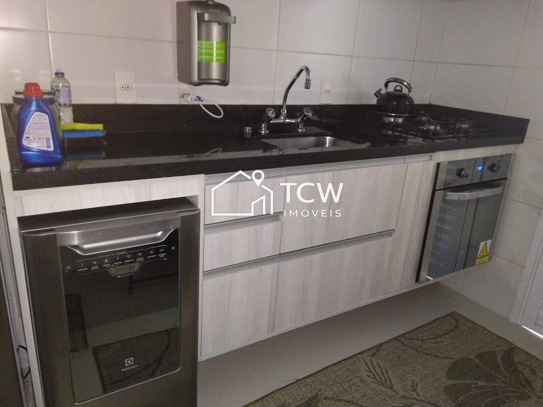 Apartamento, 3 quartos, 100 m² - Foto 18