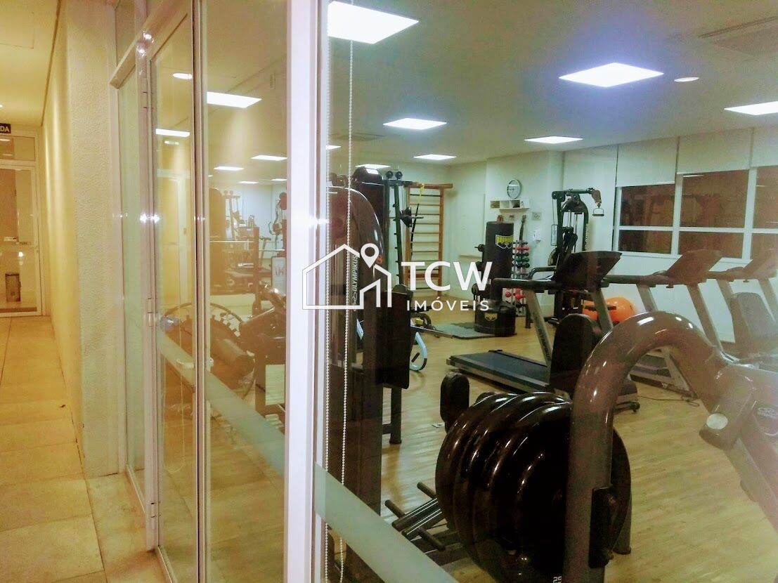 Apartamento, 3 quartos, 100 m² - Foto 37