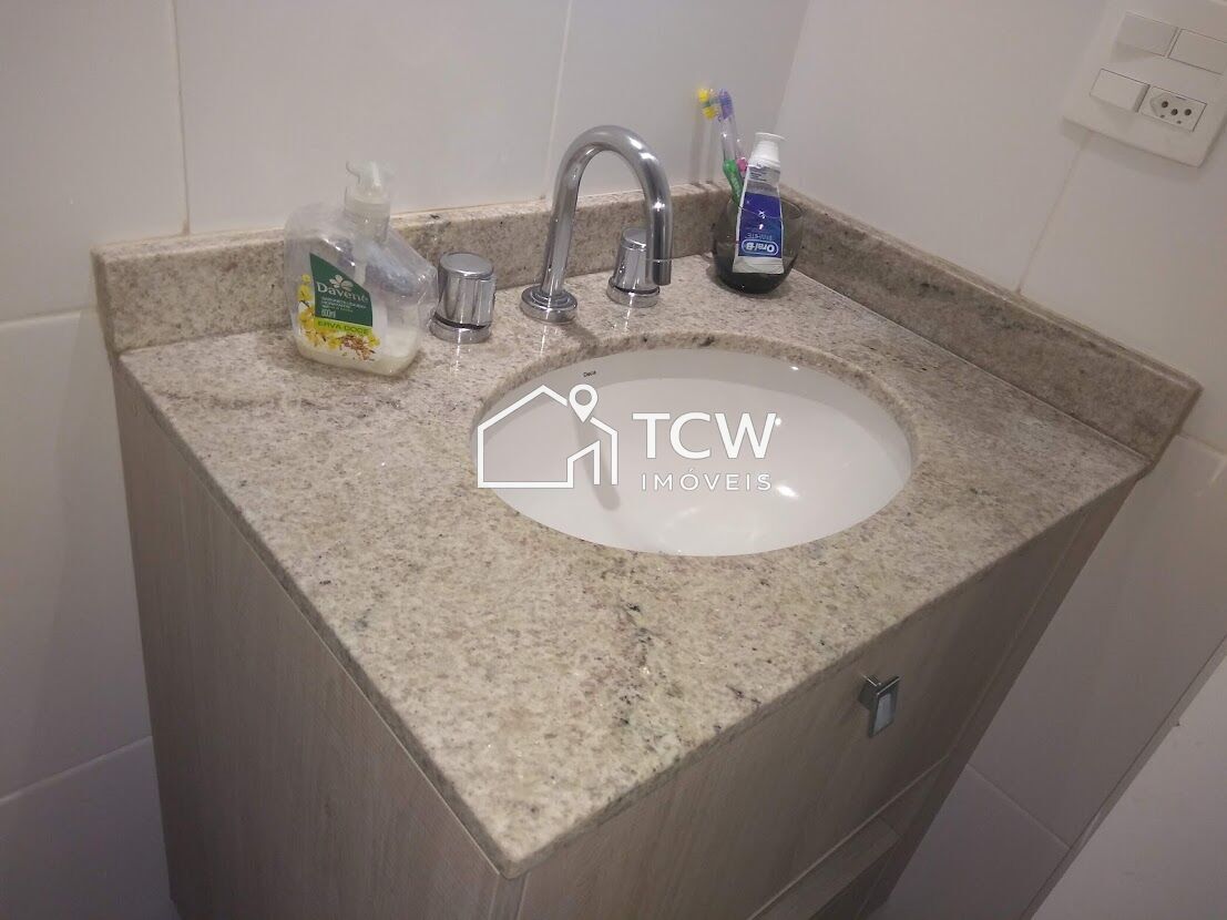 Apartamento, 3 quartos, 100 m² - Foto 10