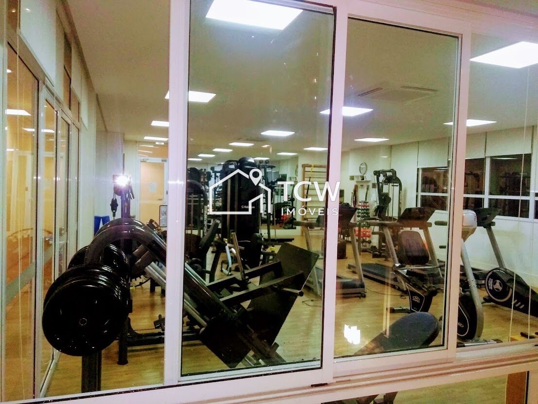 Apartamento, 3 quartos, 100 m² - Foto 36