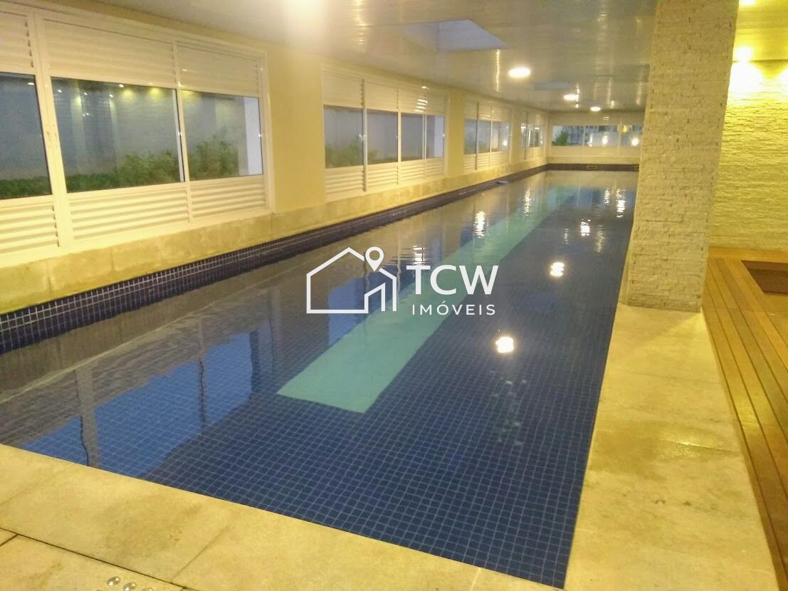 Apartamento, 3 quartos, 100 m² - Foto 42