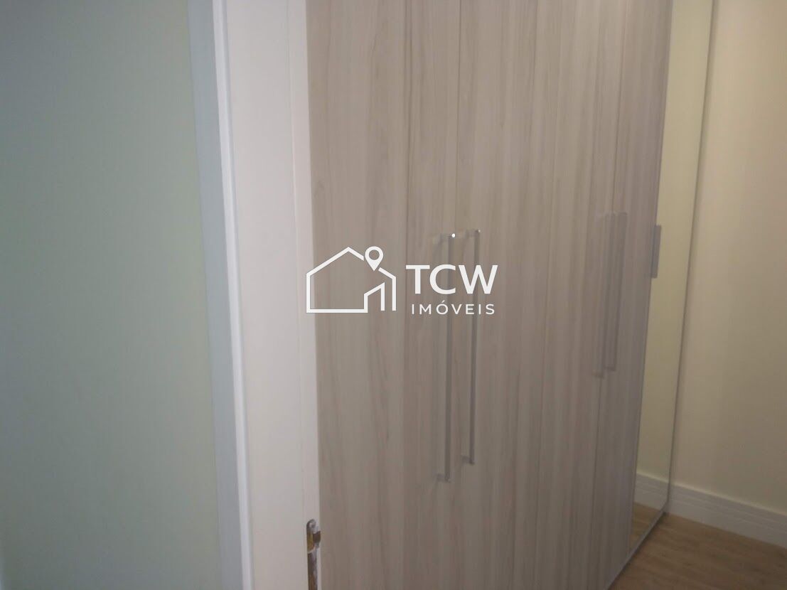 Apartamento, 3 quartos, 100 m² - Foto 7