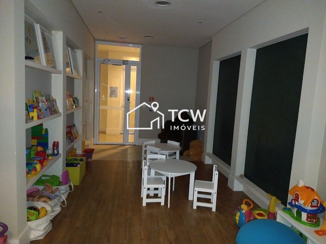 Apartamento, 3 quartos, 100 m² - Foto 33