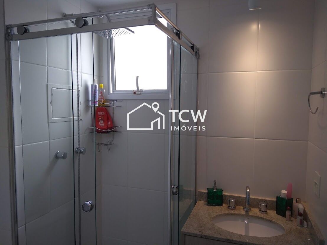 Apartamento, 3 quartos, 100 m² - Foto 13