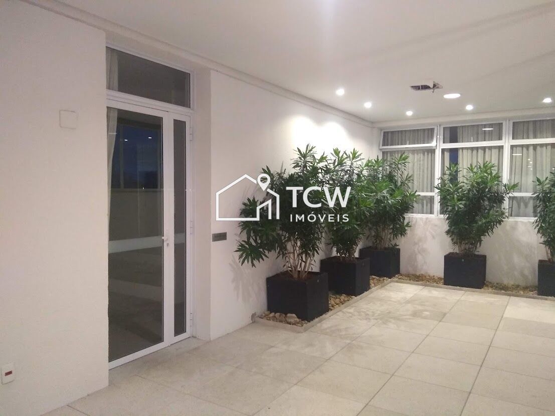 Apartamento, 3 quartos, 100 m² - Foto 25