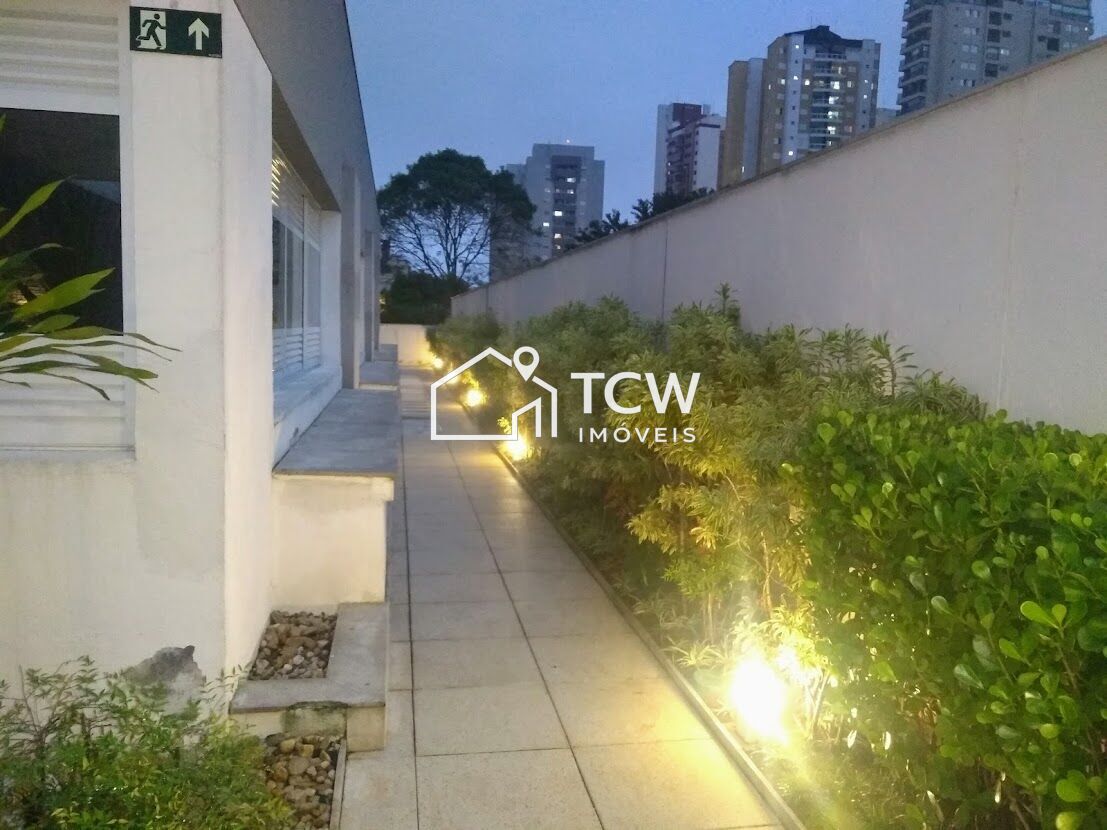 Apartamento, 3 quartos, 100 m² - Foto 26