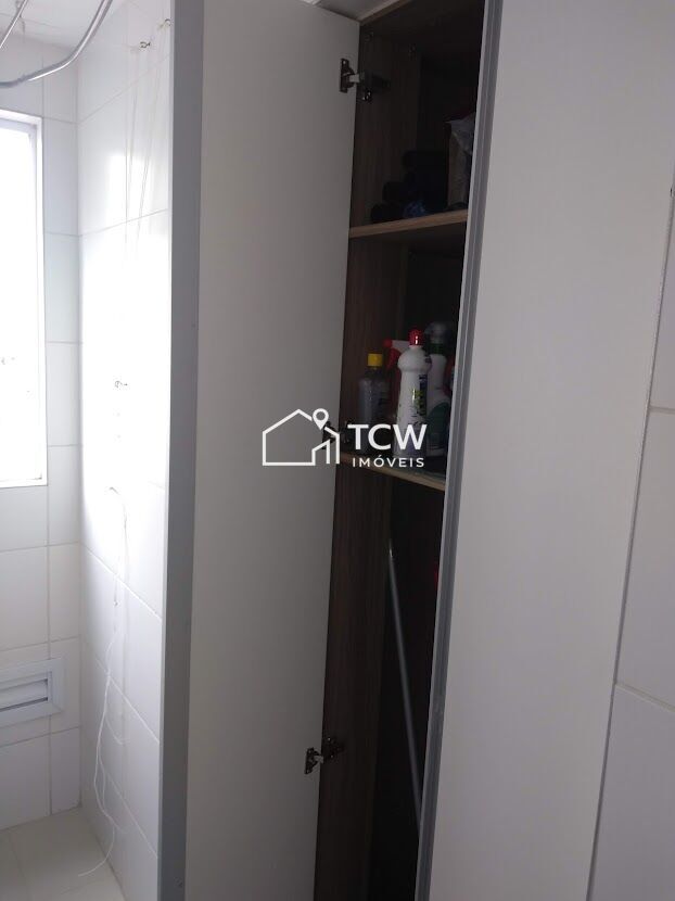 Apartamento, 3 quartos, 100 m² - Foto 21