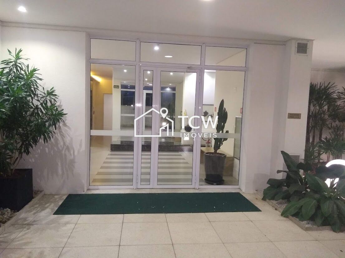 Apartamento, 3 quartos, 100 m² - Foto 24