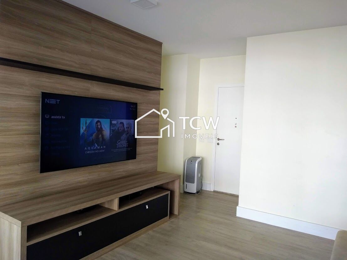 Apartamento, 3 quartos, 100 m² - Foto 6