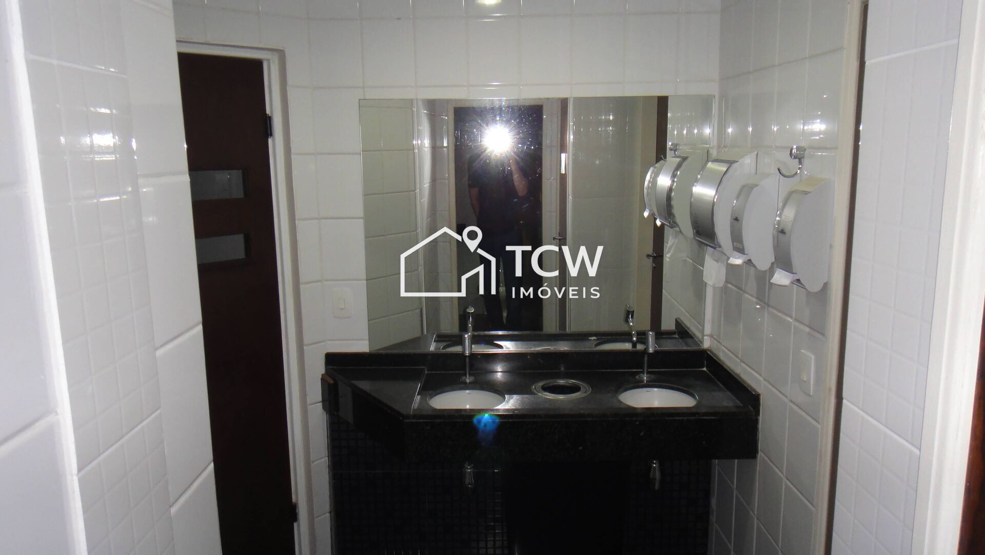 Sala-Conjunto, 188 m² - Foto 15