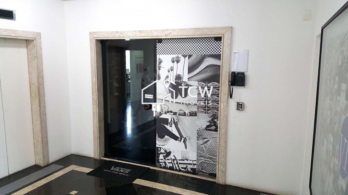 Sala-Conjunto, 188 m² - Foto 7