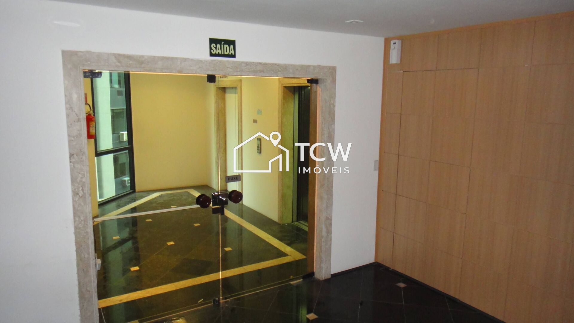 Sala-Conjunto, 188 m² - Foto 12