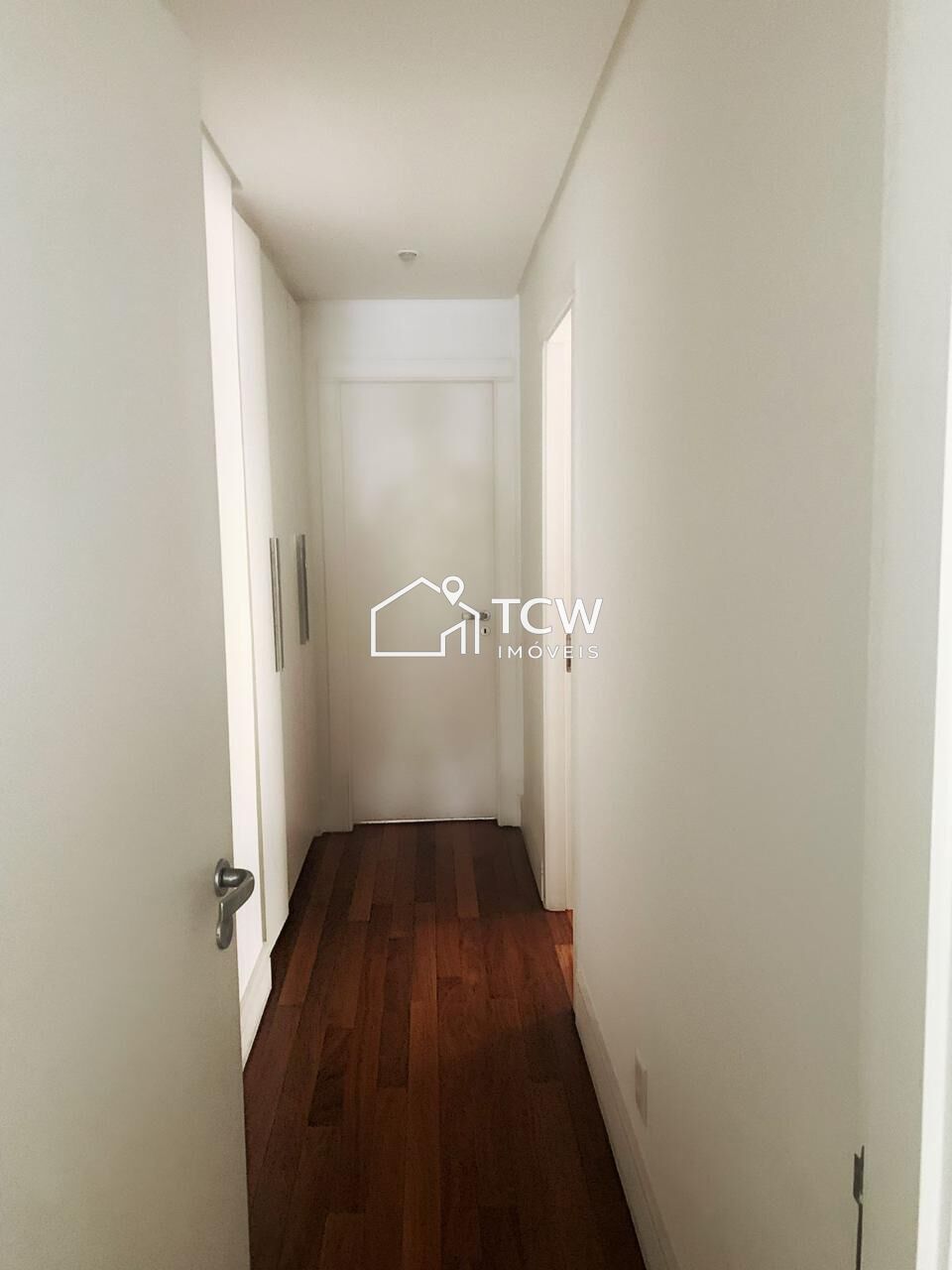 Apartamento, 2 quartos, 109 m² - Foto 5