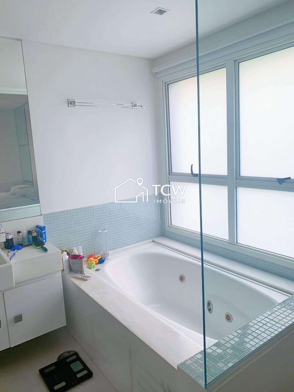 Apartamento, 2 quartos, 109 m² - Foto 12