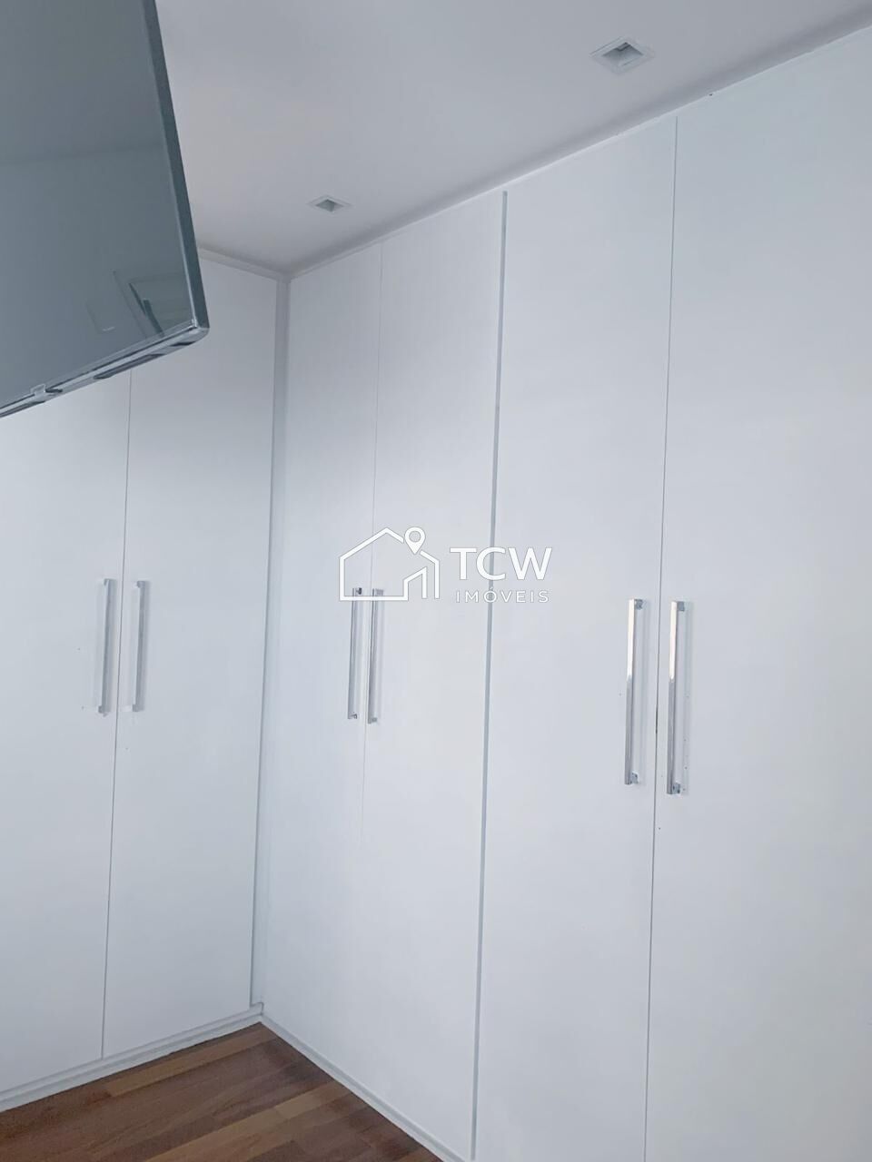 Apartamento, 2 quartos, 109 m² - Foto 7