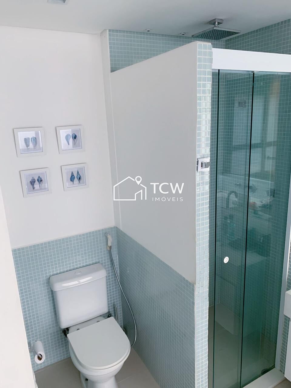 Apartamento, 2 quartos, 109 m² - Foto 10