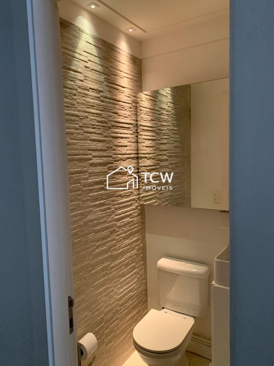 Apartamento, 2 quartos, 109 m² - Foto 4
