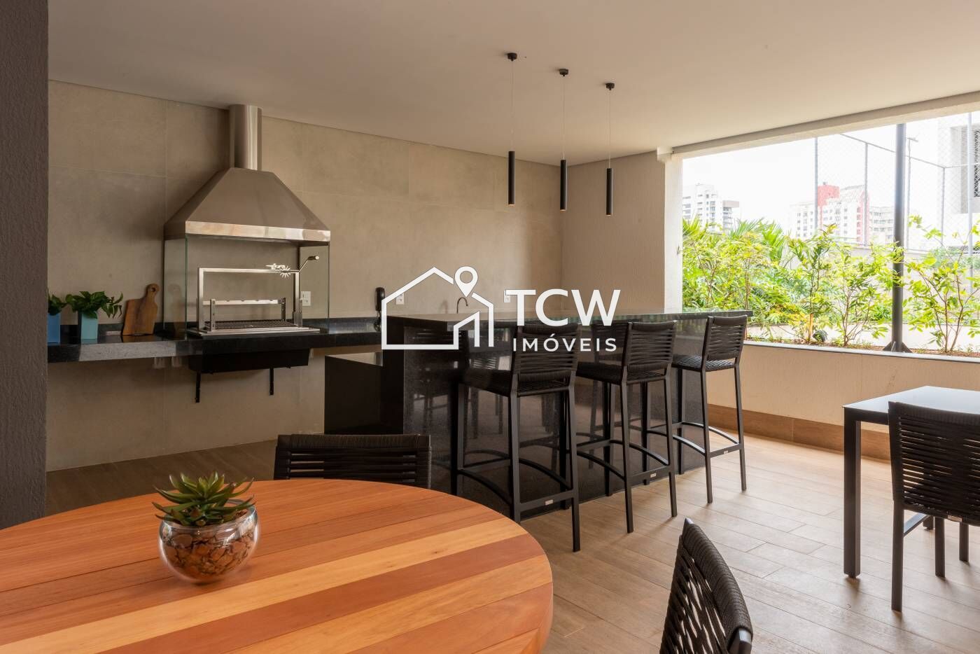 Apartamento, 3 quartos, 106 m² - Foto 11