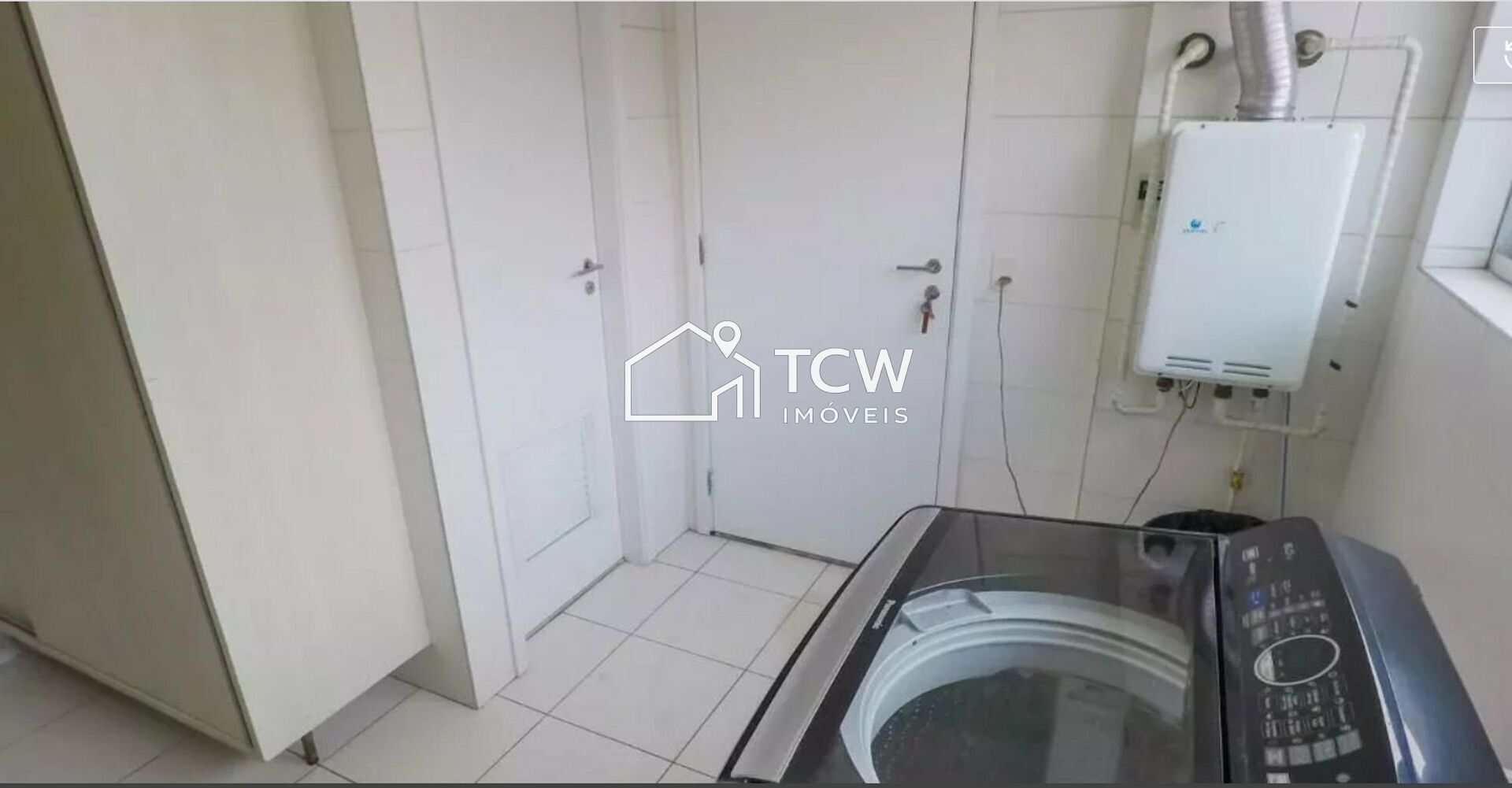Apartamento, 4 quartos, 320 m² - Foto 33