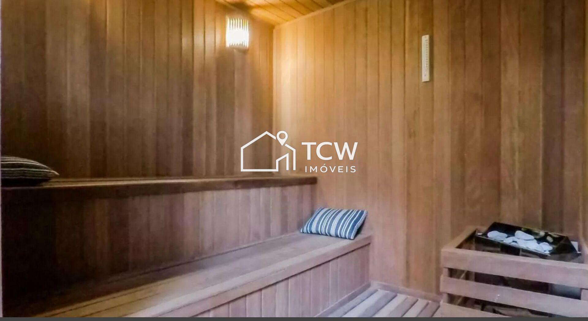Apartamento, 4 quartos, 320 m² - Foto 40