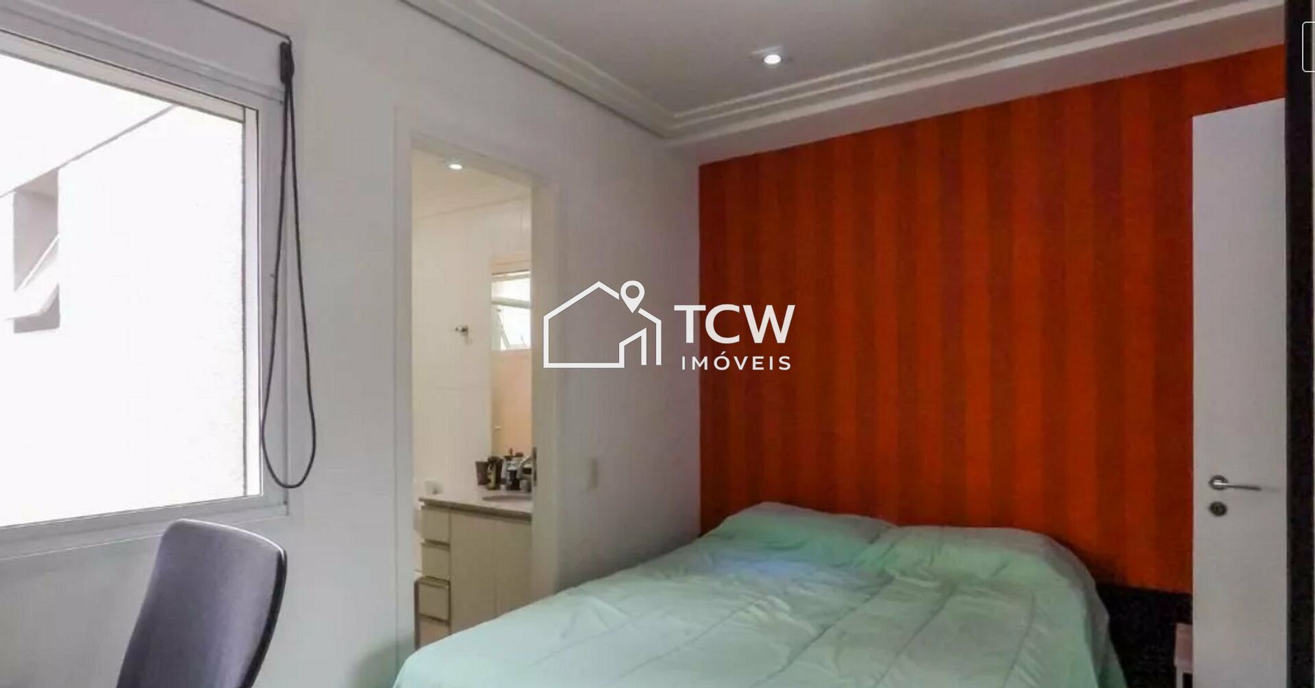 Apartamento, 4 quartos, 320 m² - Foto 27
