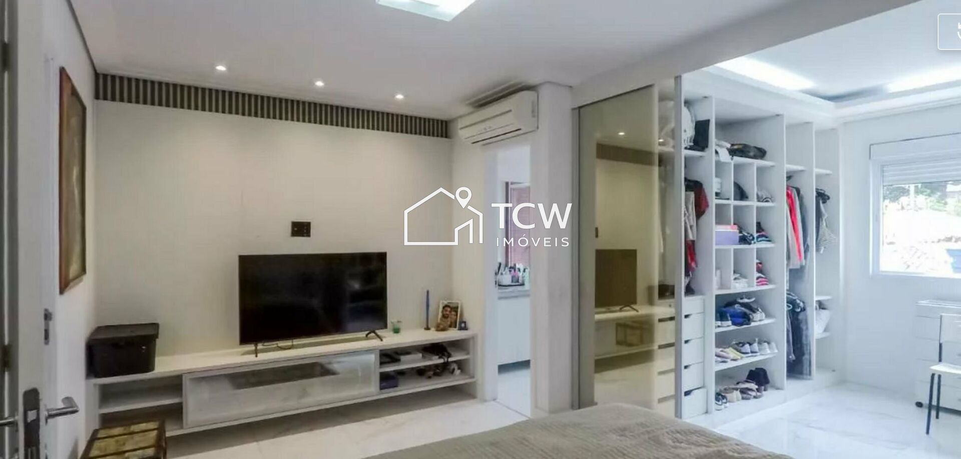 Apartamento, 4 quartos, 320 m² - Foto 13