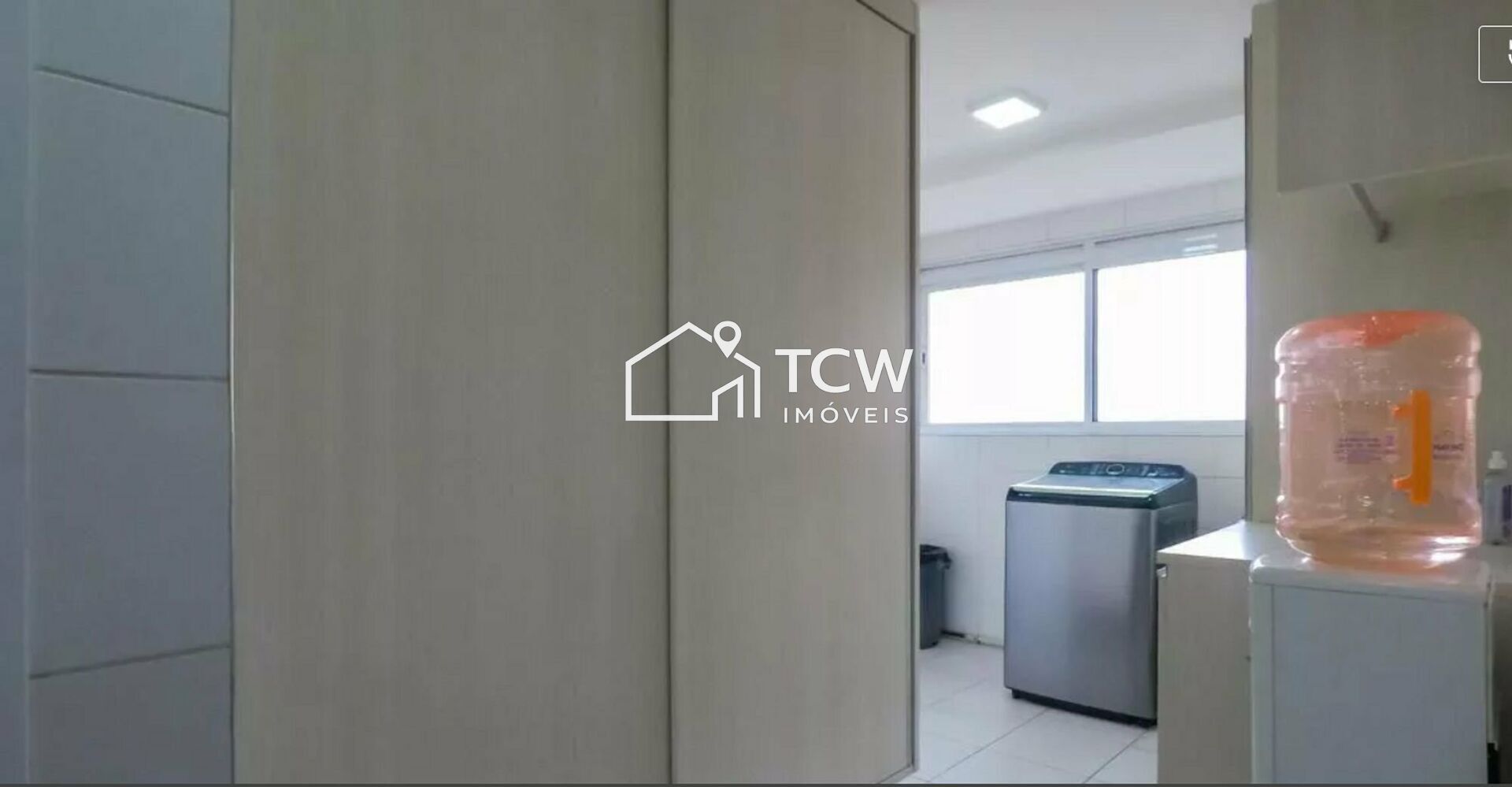 Apartamento, 4 quartos, 320 m² - Foto 31
