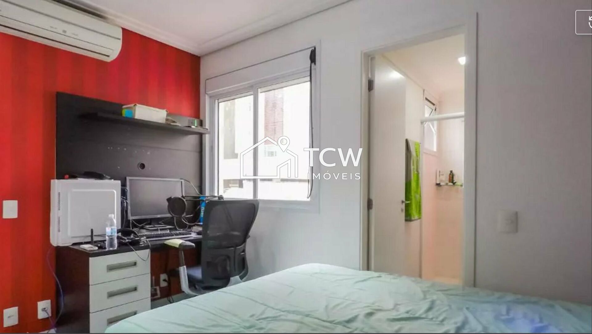 Apartamento, 4 quartos, 320 m² - Foto 26