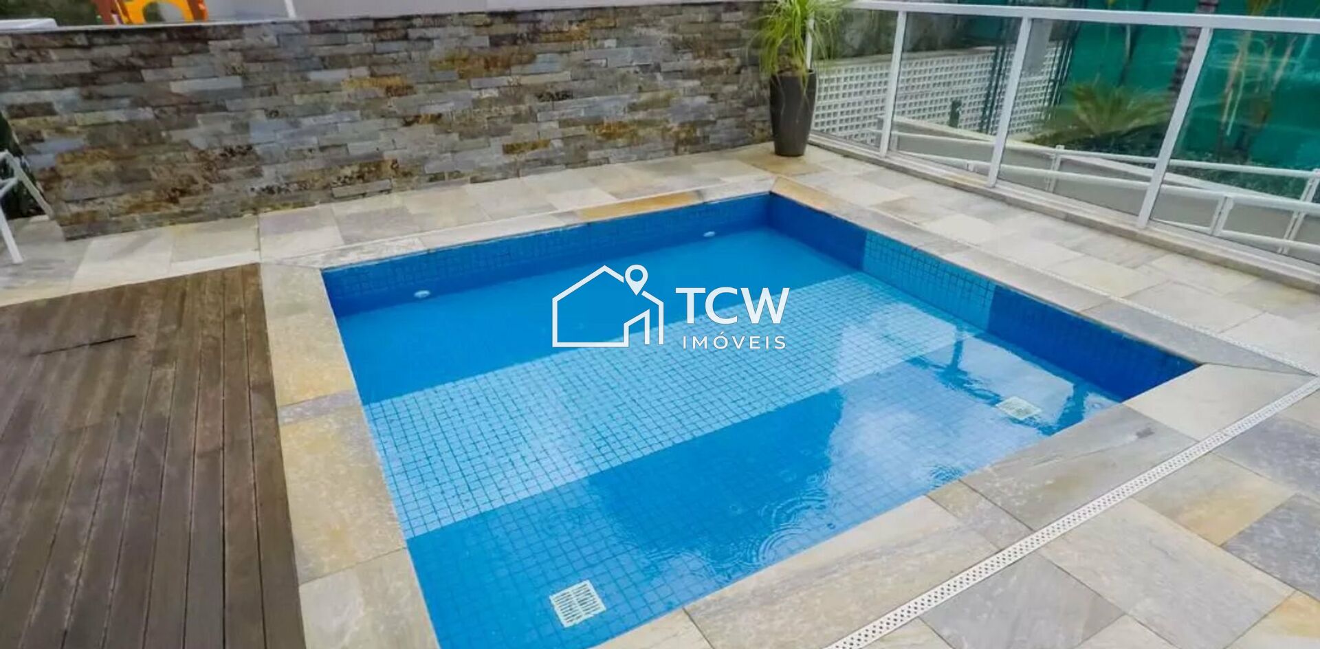 Apartamento, 4 quartos, 320 m² - Foto 42