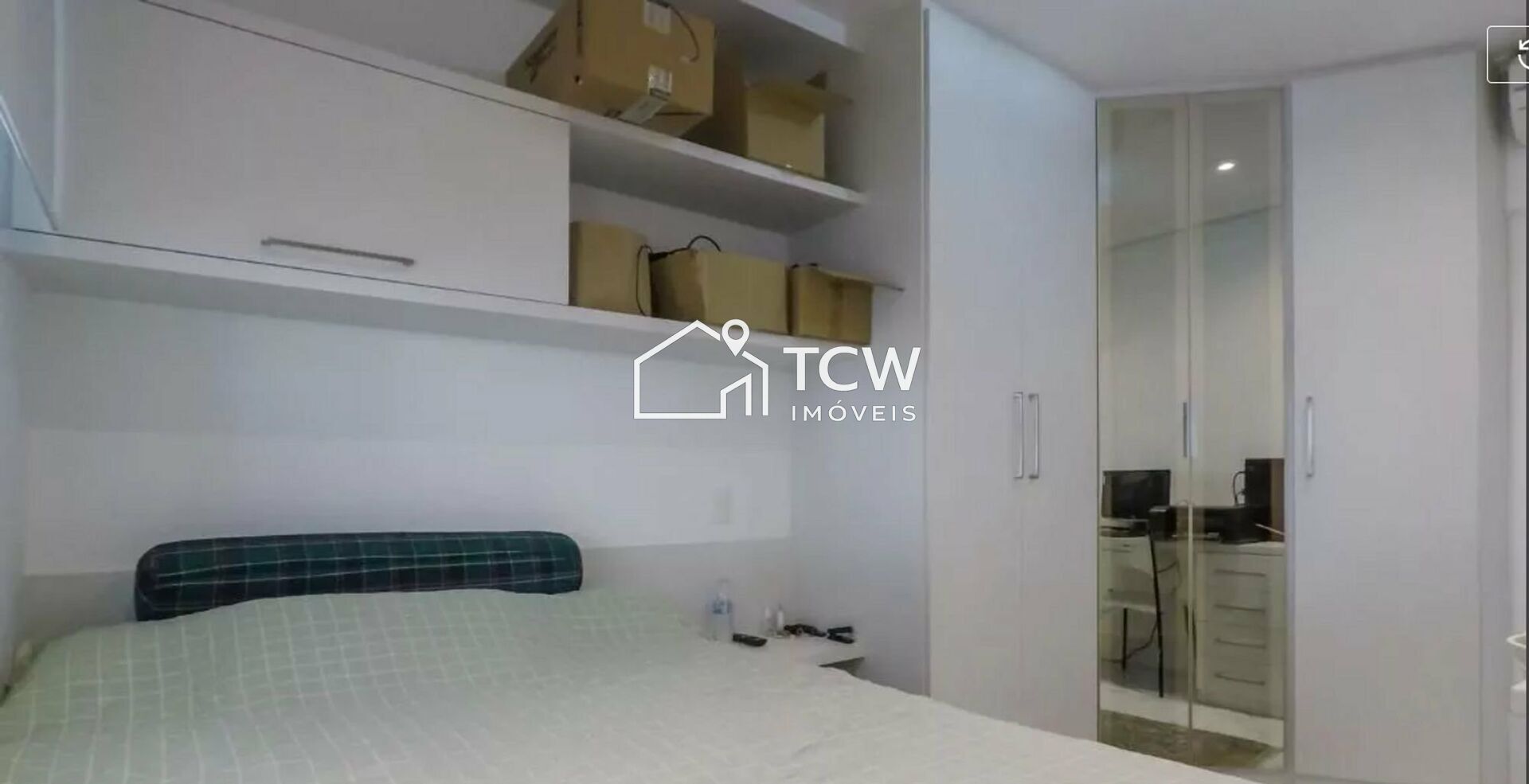 Apartamento, 4 quartos, 320 m² - Foto 25