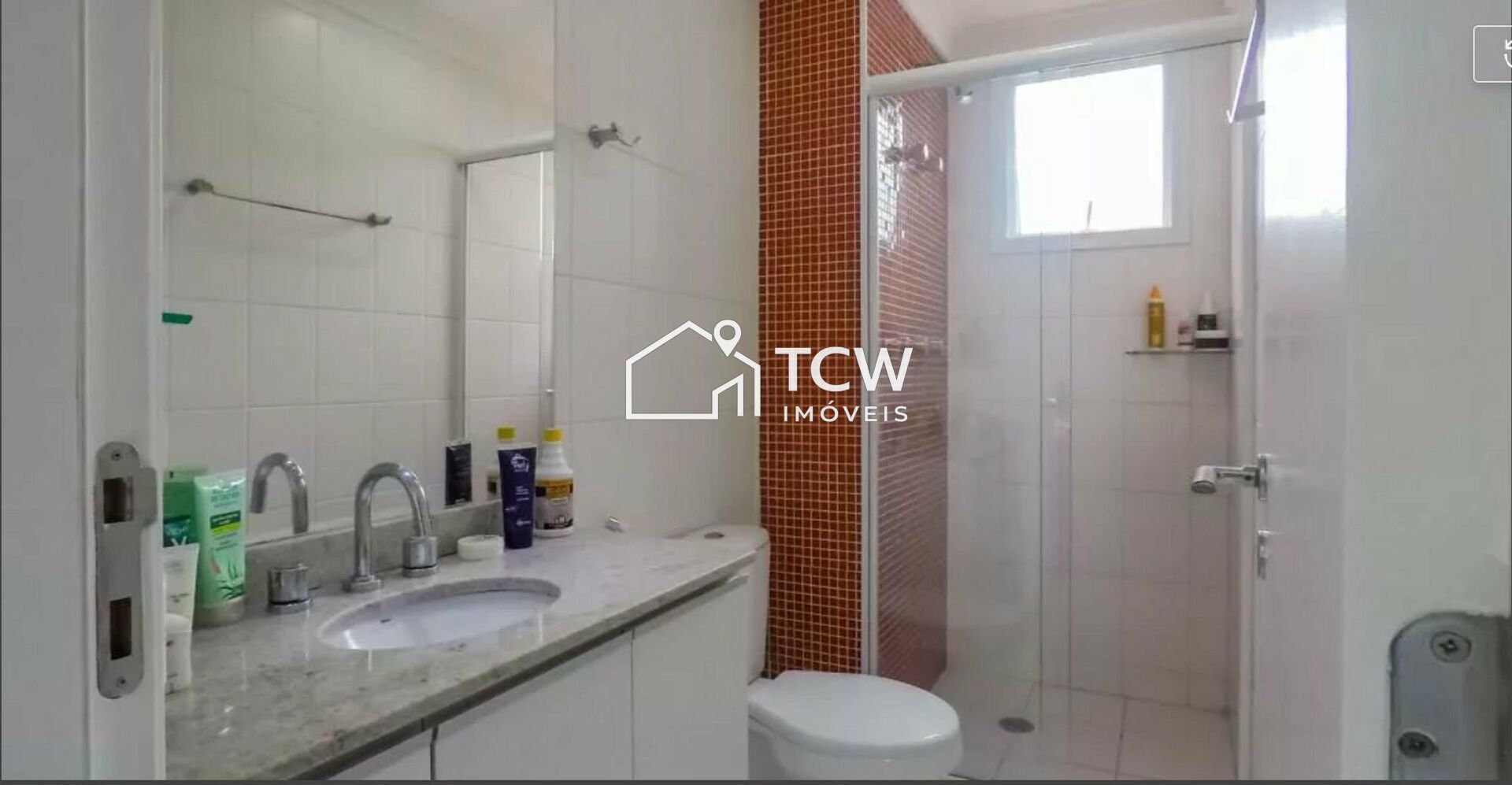 Apartamento, 4 quartos, 320 m² - Foto 21