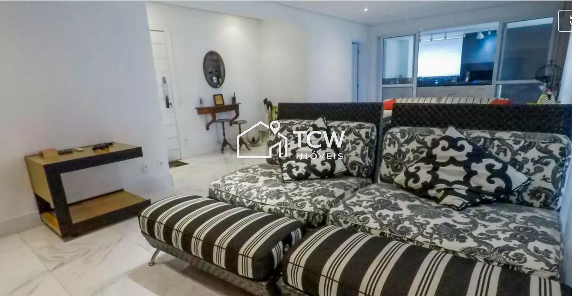 Apartamento, 4 quartos, 320 m² - Foto 10