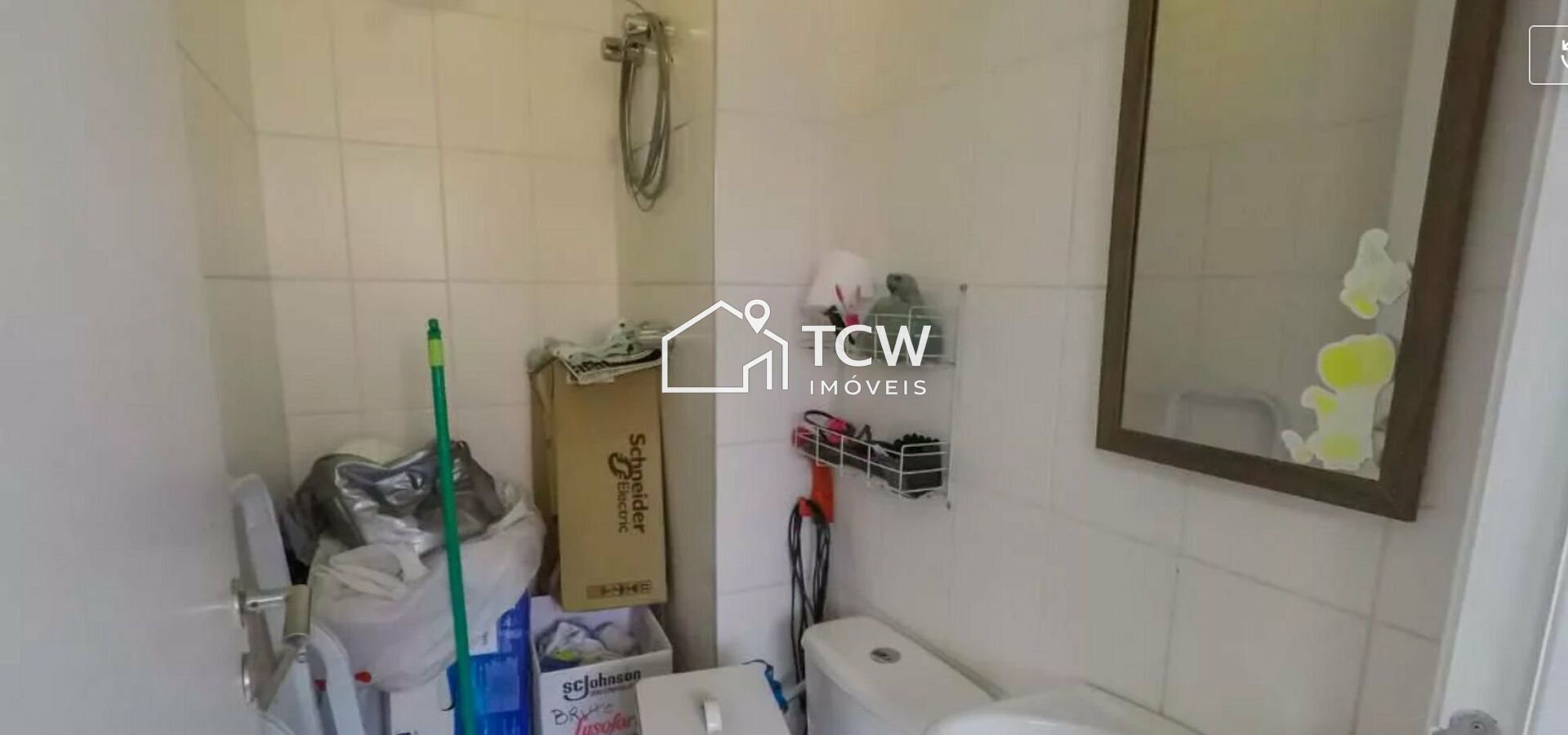 Apartamento, 4 quartos, 320 m² - Foto 34