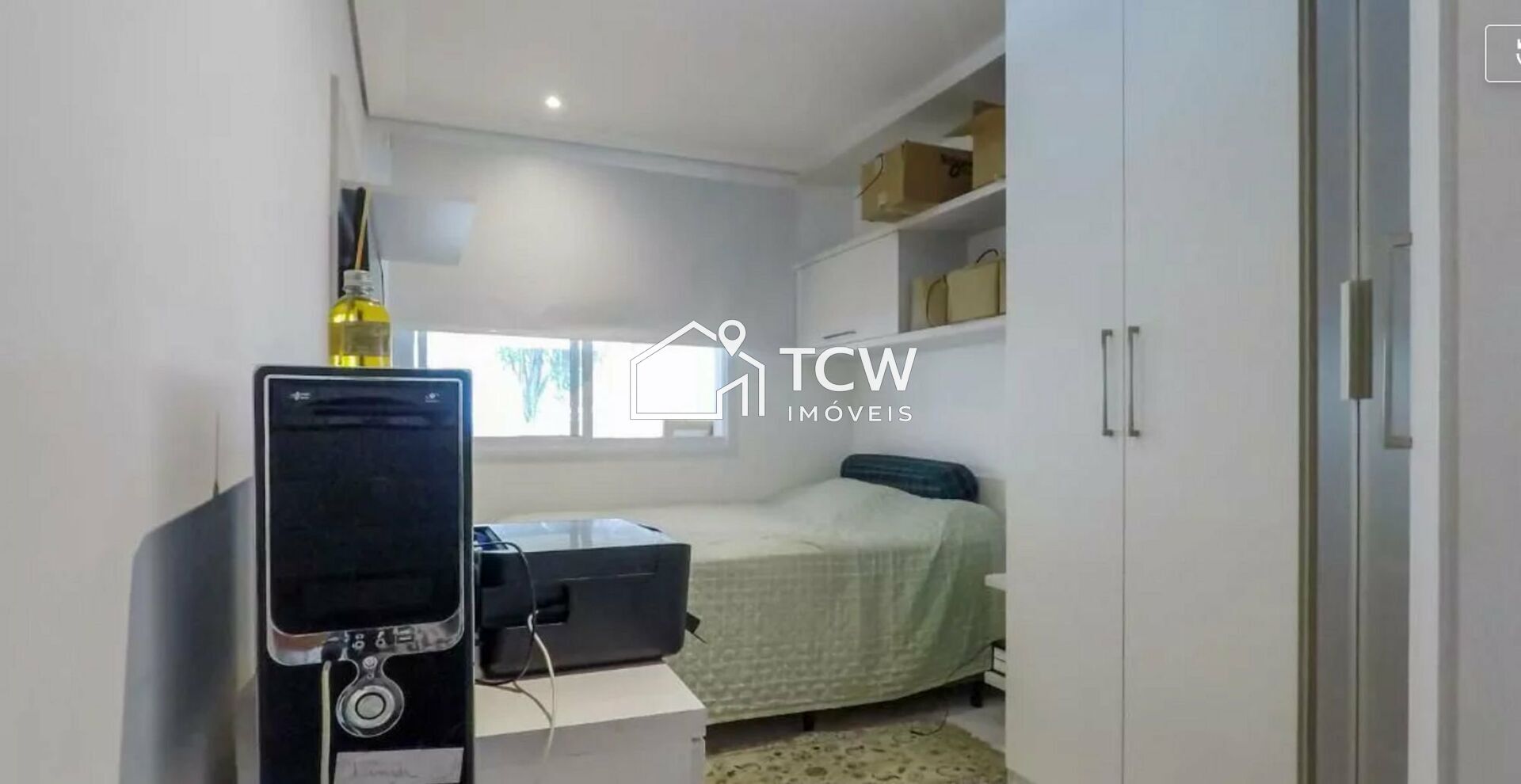 Apartamento, 4 quartos, 320 m² - Foto 23