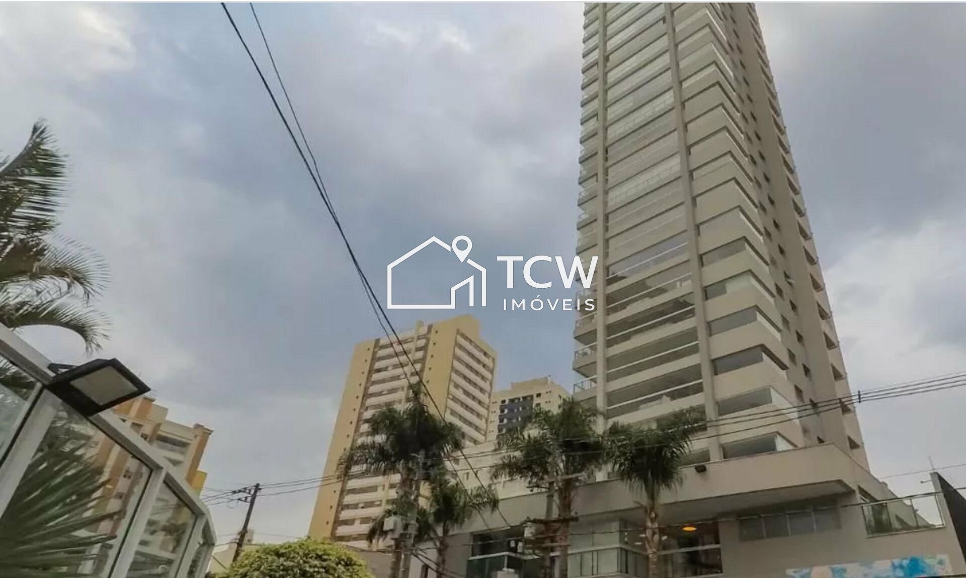 Apartamento, 4 quartos, 320 m² - Foto 35