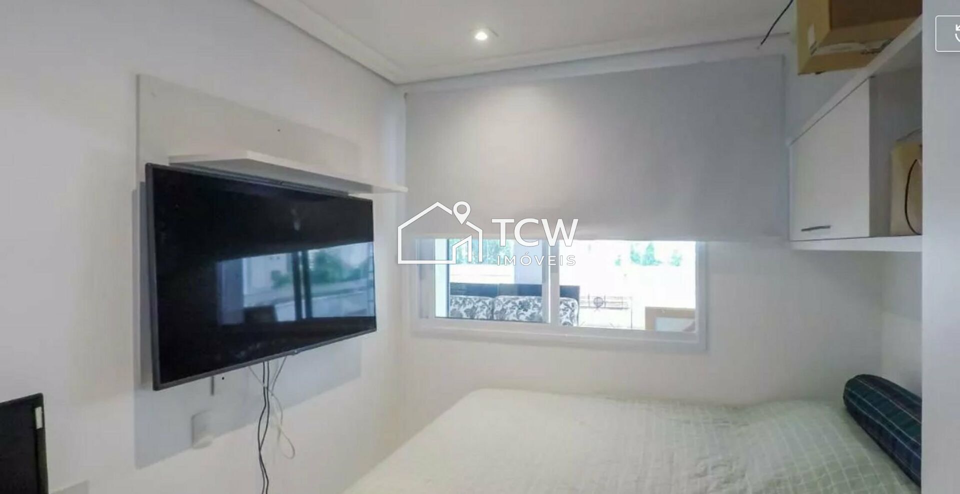 Apartamento, 4 quartos, 320 m² - Foto 24