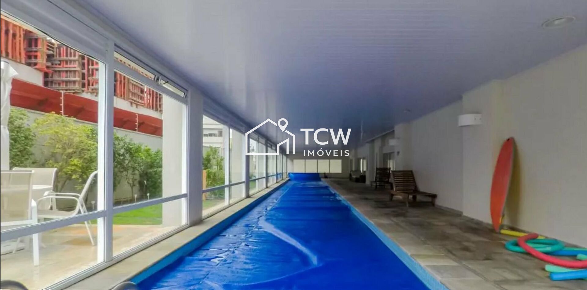 Apartamento, 4 quartos, 320 m² - Foto 43