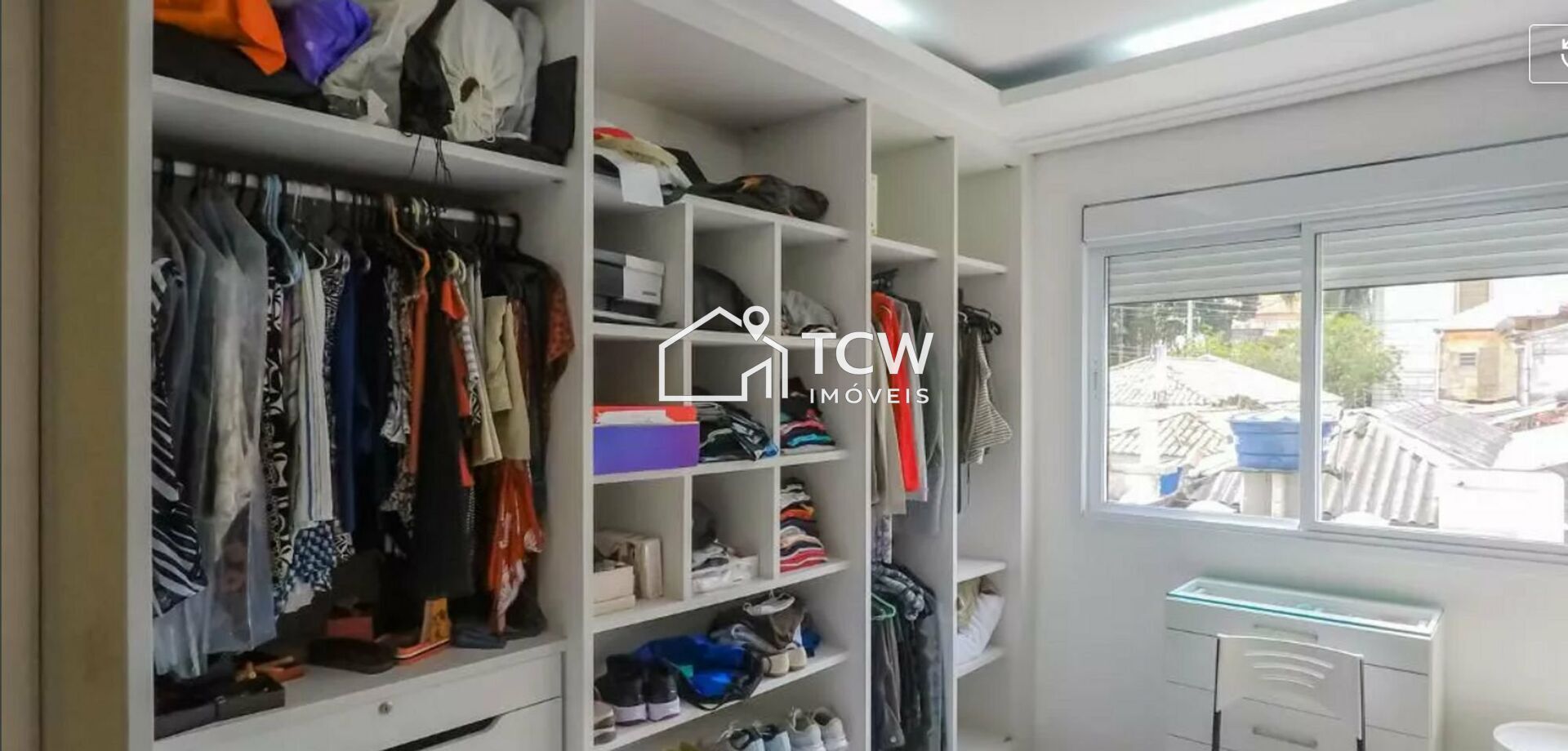 Apartamento, 4 quartos, 320 m² - Foto 15