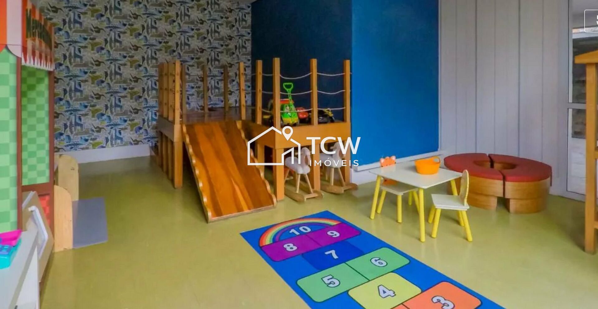 Apartamento, 4 quartos, 320 m² - Foto 38