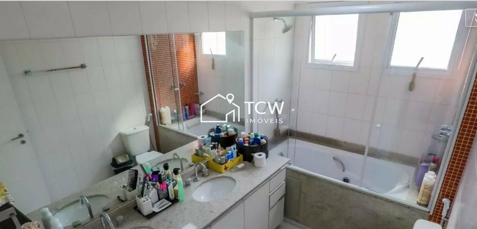 Apartamento, 4 quartos, 320 m² - Foto 17
