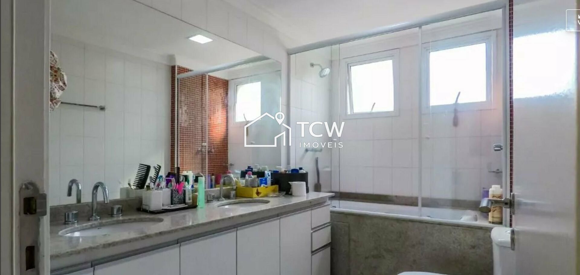 Apartamento, 4 quartos, 320 m² - Foto 16