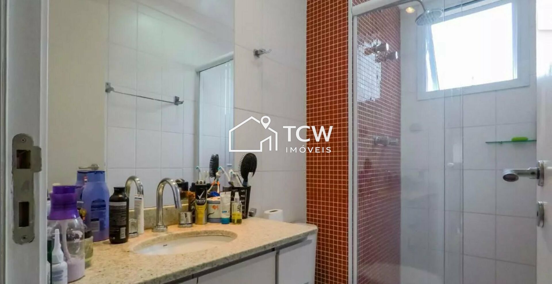 Apartamento, 4 quartos, 320 m² - Foto 22