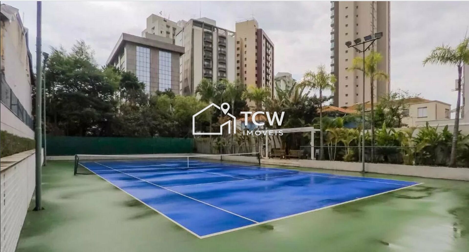 Apartamento, 4 quartos, 320 m² - Foto 41