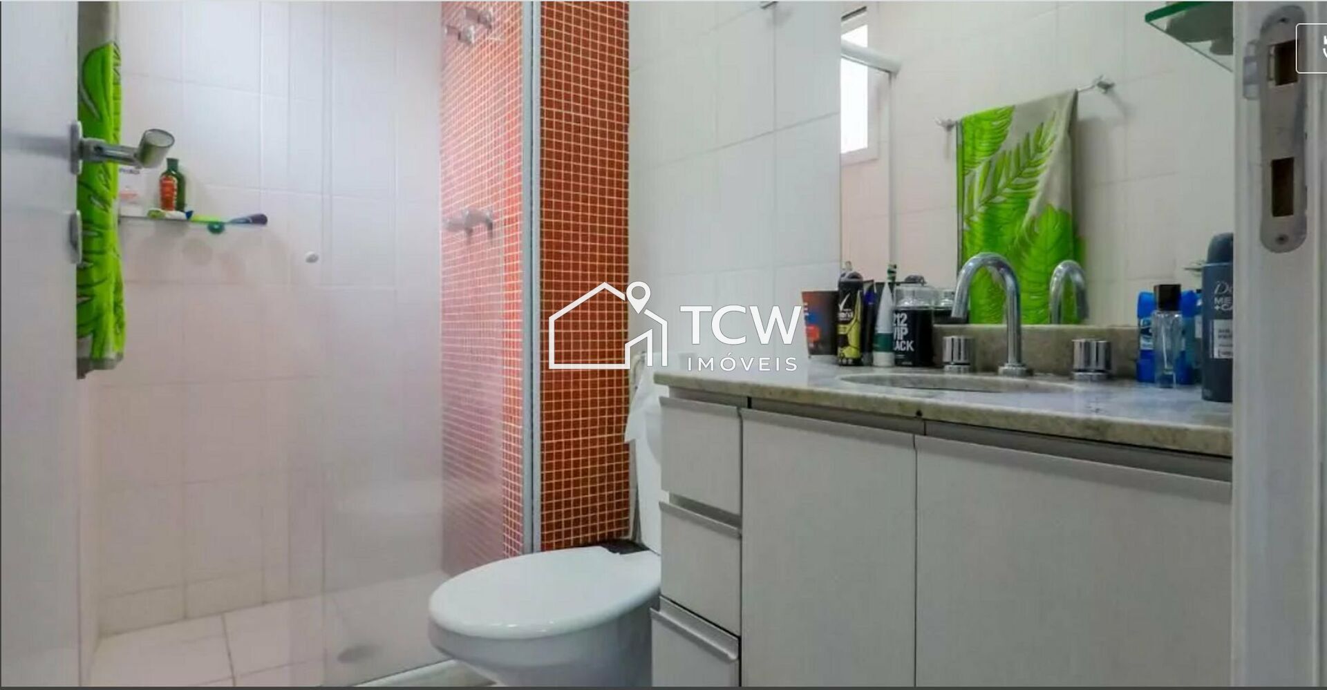 Apartamento, 4 quartos, 320 m² - Foto 28