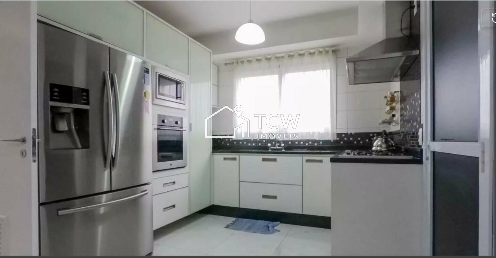 Apartamento, 4 quartos, 320 m² - Foto 30