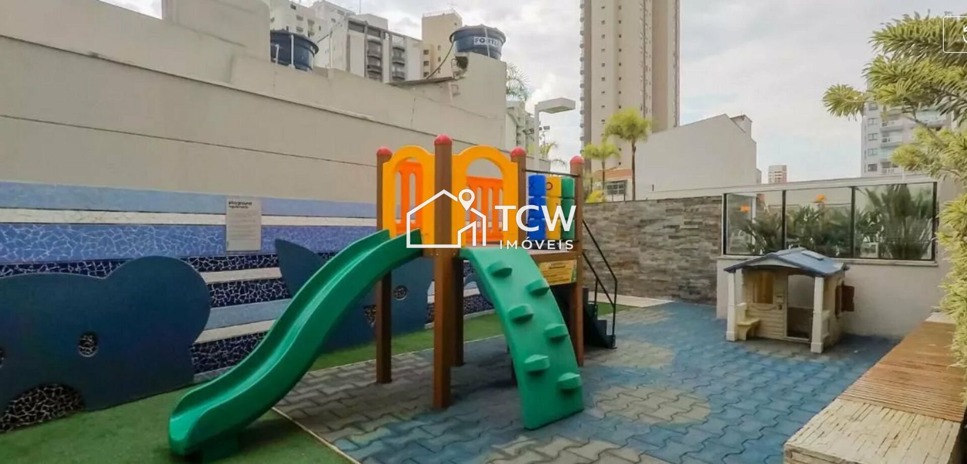 Apartamento, 4 quartos, 320 m² - Foto 39