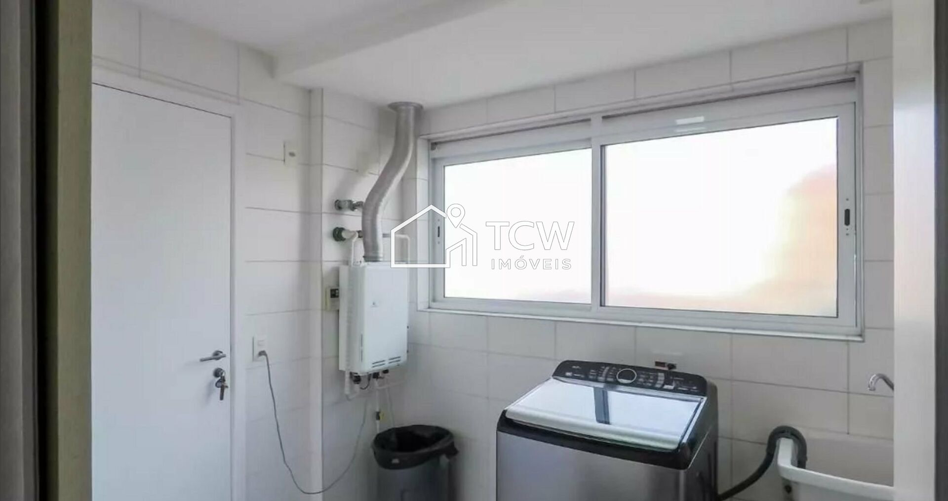 Apartamento, 4 quartos, 320 m² - Foto 32