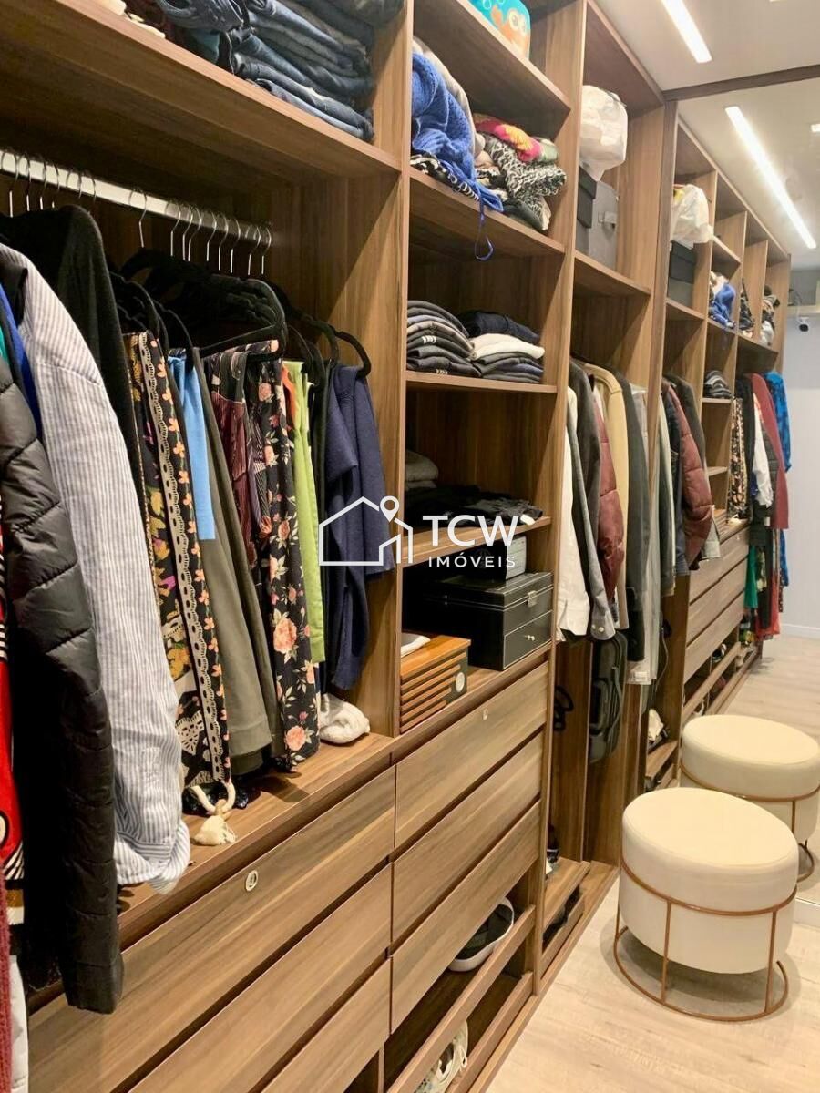 Apartamento, 3 quartos, 121 m² - Foto 9